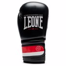 Leone REMATCH GNTIA PuGAXIAS - black